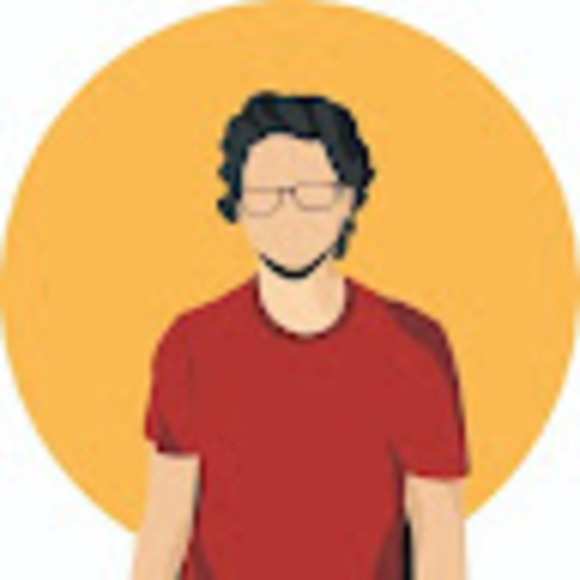 Profile Picture of Hiranmaya Gundu (@hiranmayagundu) on Poshmark