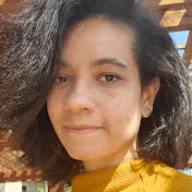 Profile Picture of Cassandra Fuller (@cassandralovesearth) on Youtube