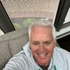 Profile Picture of user2024110373230 (@@jamesmcgran) on Tiktok