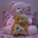 Profile Picture of Achala Shukla (@achalashukla) on Pinterest