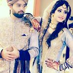 Profile Picture of Chaudhry Umair Hussain (@chaudhryumairhussain) on Instagram