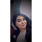 Profile Picture of Shanti Barraza (@barrazashanti) on Instagram