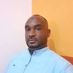 Profile Picture of Faisal Mahmoud (@faisal.cnlc.fm) on Instagram