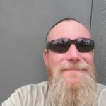 Profile Picture of Jerry Holt (@lanceholt0311) on Instagram