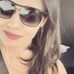 Profile Picture of Samantha Belknap (@samantha.belknap.908) on Facebook