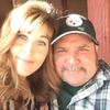 Profile Picture of Tiffani N Joel Laird (@@tiffanilaird) on Tiktok