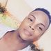 Profile Picture of Ariel Fabian (@ariel.fabian.7315) on Facebook