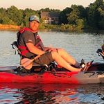 Profile Picture of Jonathan Barth (@gearshopguy) on Instagram