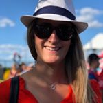 Profile Picture of Aimée Lapierre (@aimeelapierre) on Instagram