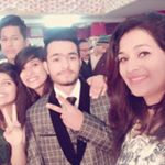 Profile Picture of dheeraj joshi (@dheerajjoshi031) on Instagram