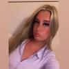 Profile Picture of Amy Hopkins💋 (@@amyhopkins94) on Tiktok