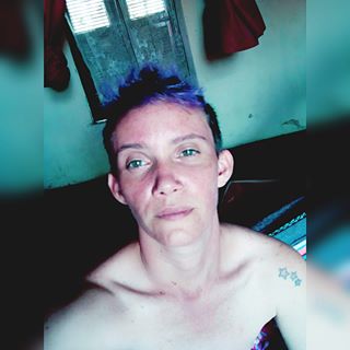 Profile Picture of Kevin Pietro (@kevin.pietro.18) on Facebook