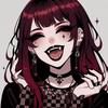 Profile Picture of Alice Ocean/Hammack/Afton (@silenthill_killer) on Tiktok