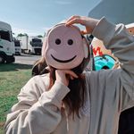 Profile Picture of Aleyna Alinski (@aleynalinski) on Instagram
