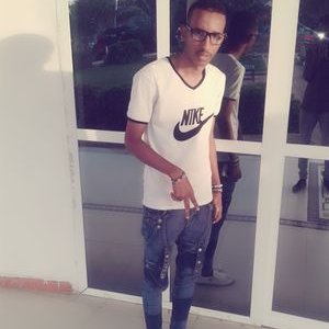 Sadik Farah - Twitter Profile Picture of Sadik Farah (@sadikfarah2) on Twitter