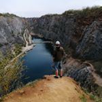 Profile Picture of David Vítek (@david_vitek69) on Instagram