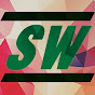 Profile Picture of StreetWiseChicago (@@StreetWiseChicago) on Tiktok