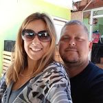 Profile Picture of Shawn Markley (@shawn.markley.50) on Instagram