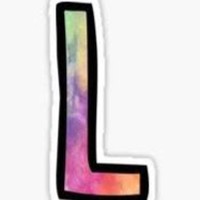 Profile Picture of Lily Moffatt (@lily-moffatt-2) on Quora