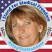 Profile Picture of Rhonda Applegate McPike (@rhonda.mcpike) on Facebook