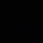 Profile Picture of Suzanne Parlow (@siouxzq915) on Instagram