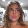 Profile Picture of Sabrina (@sabkay__shorina) on Tiktok