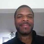Profile Picture of Tony Peebles (@bkt1943) on Instagram