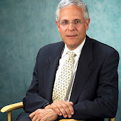 Profile Picture of David Alschuler (@davidalschuler4704) on Youtube