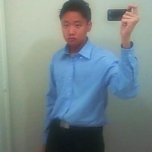 Profile Picture of Minh Ta (@yaomihn) on Myspace