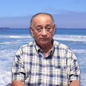 Profile Picture of Carlos Sermeno (@carlossermeno9291) on Youtube