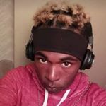 Profile Picture of Steven Hayes (@steven.hayes.528) on Instagram