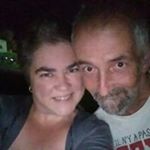 Profile Picture of Vicky Mathieu (@mathieuvicky) on Instagram