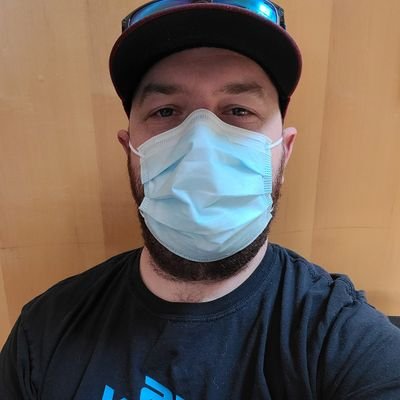Profile Picture of Kyle Kidder (@KyleKidder) on Twitter