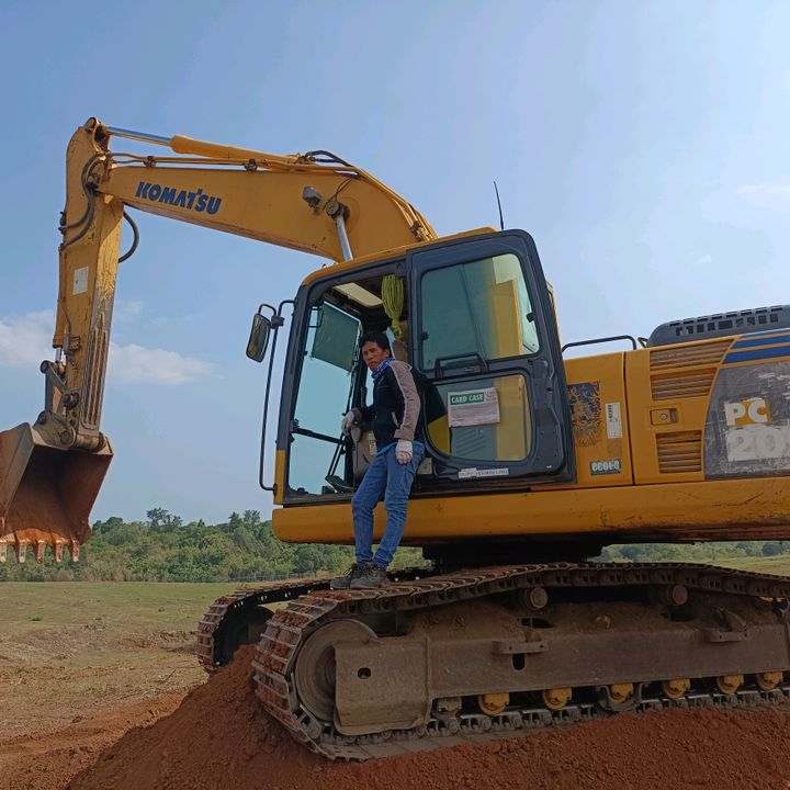 Profile Picture of Rudy Paulino597 (@user7752259478833) on Tiktok