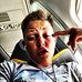 Profile Picture of Justin Brinker (@justin.brinker.355) on Facebook