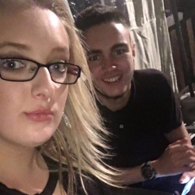 Profile Picture of Kyle Dobbs 💯 (@KyleDobbs9) on Twitter