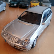 Profile Picture of Sascha Bartels (@saschabartels3646) on Youtube