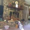 Profile Picture of Gary Fontenot (@@garyfontenot) on Tiktok
