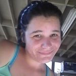 Profile Picture of Leticia Cisneros (@felicity_aldaco123) on Instagram