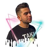 Profile Picture of David tall2003 (@davidtall2003) on Instagram