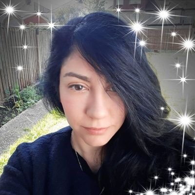 Profile Picture of Alexandra Ivascu (@Alexa7horne) on Twitter