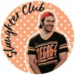 Profile Picture of Slaughter Club (@brett_the_water_doggo) on Instagram