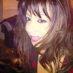 Profile Picture of Pamela Patten (@beauty.parfaite) on Instagram