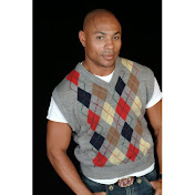 Profile Picture of Albert Boyd (@albertboyd8237) on Youtube