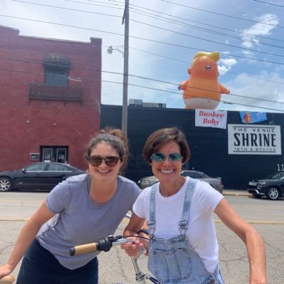 Bailey Benton - Twitter Profile Picture of Bailey Benton (@baileybenton18) on Twitter