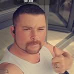 Profile Picture of Dean Stokes (@Dean-Stokes) on Facebook