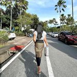 Profile Picture of Keron Edwards (@keron1816) on Instagram