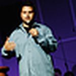 Profile Picture of Chris Pate (@afmdesign) on Flickr