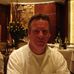 Profile Picture of Richard Macpherson (@richard.macpherson.9440) on Facebook