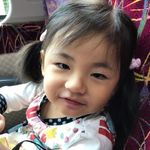 Profile Picture of Akie 【異なる障がいのある3人を子育て中】 (@akie9195) on Instagram